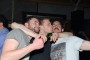 Thumbs/tn_Feest zonder naam 2015 314.jpg